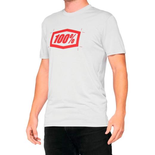 Camiseta 100% Cropped