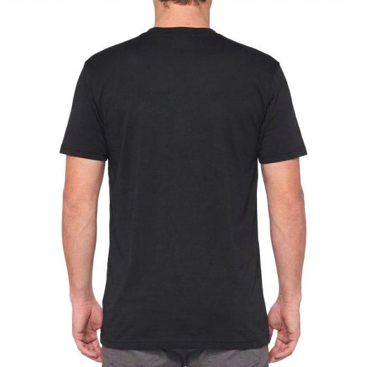 Camiseta 100% Thorunn Preto