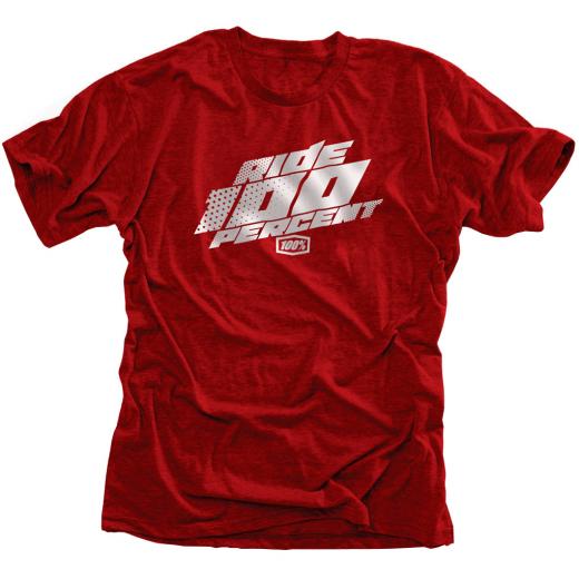Camiseta 100% Pocono