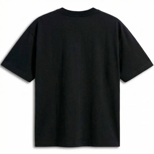 Camiseta Alpinestars Angler