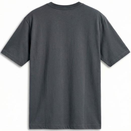 Camiseta Alpinestars Angler