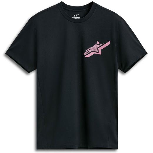 Camiseta Alpinestars Attrition Performance