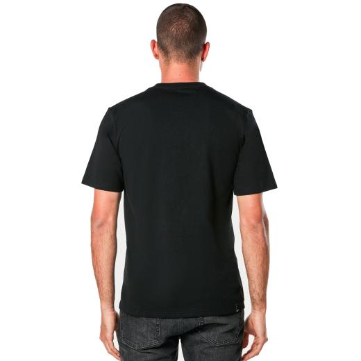 Camiseta Alpinestars Betteryet Preto