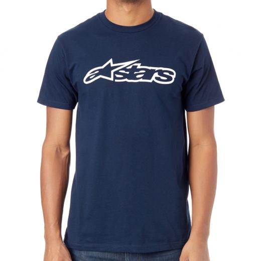Camiseta Alpinestars Blaze