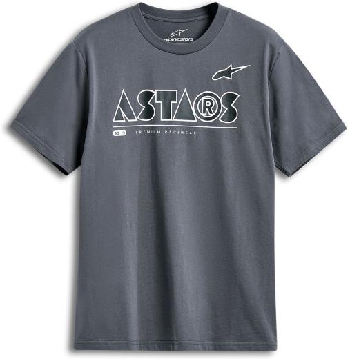 Camiseta Alpinestars Cereal