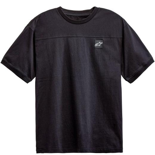 Camiseta Alpinestars Chunk Knit