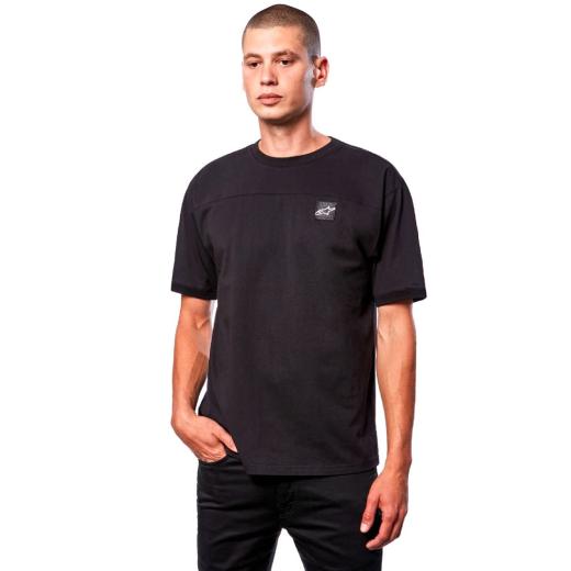 Camiseta Alpinestars Chunk Knit