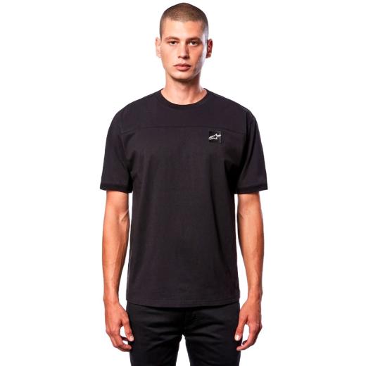 Camiseta Alpinestars Chunk Knit