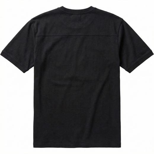 Camiseta Alpinestars Chunk Knit
