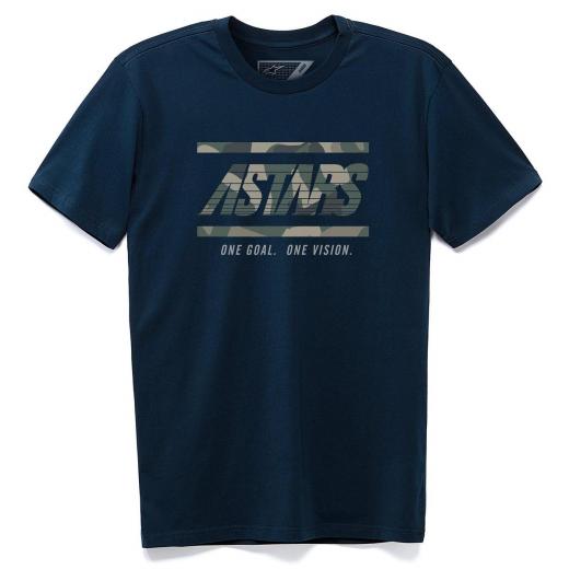 Camiseta Alpinestars Conceal