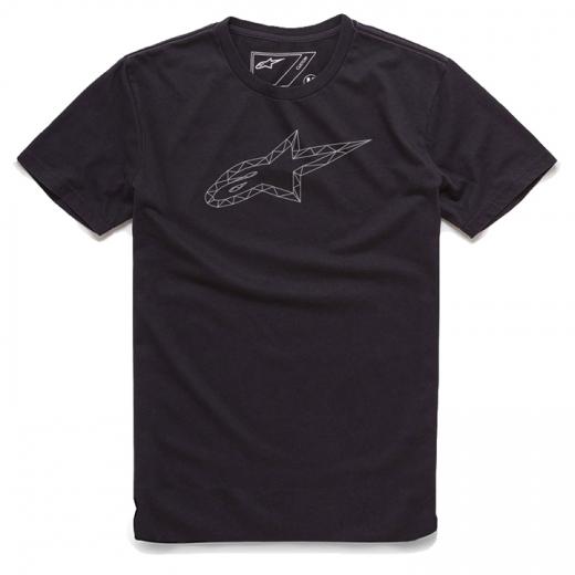 Camiseta Alpinestars Construct
