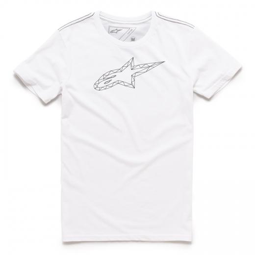 Camiseta Alpinestars Construct