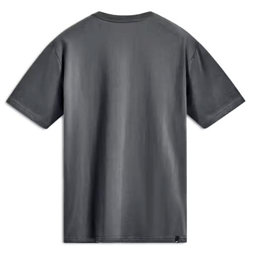 Camiseta Alpinestars Ellipsoid