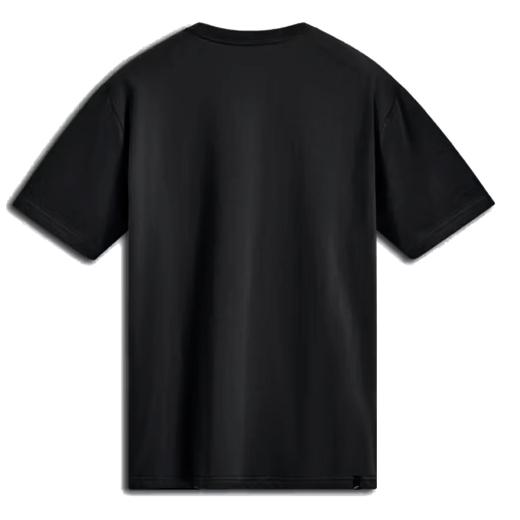 Camiseta Alpinestars Ellipsoid