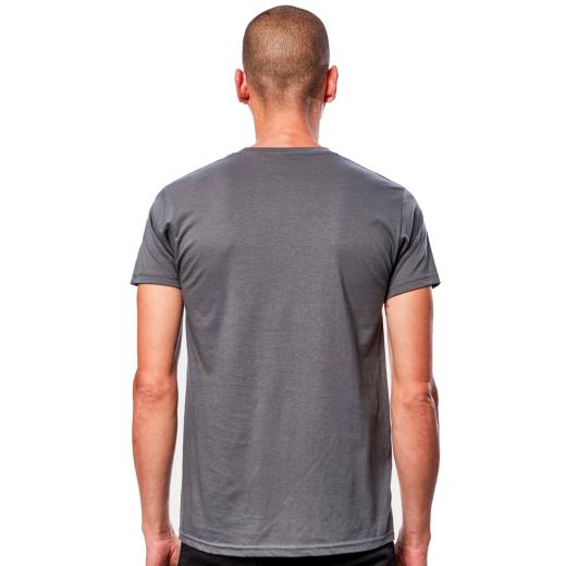 Camiseta Alpinestars Expo Cinza