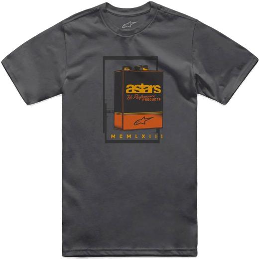 Camiseta Alpinestars Galun