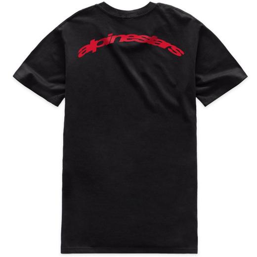 Camiseta Alpinestars Horizon