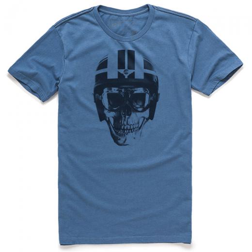 Camiseta Alpinestars Lid
