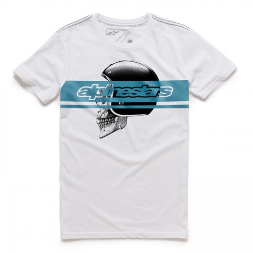 Camiseta Alpinestars Mind