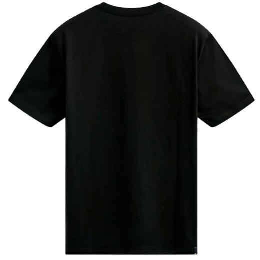 Camiseta Alpinestars Noka