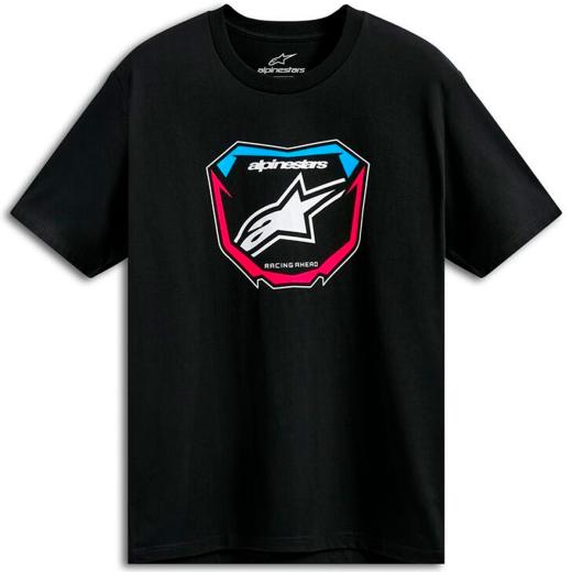 Camiseta Alpinestars Plate