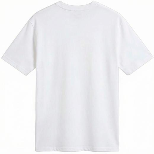 Camiseta Alpinestars Plate