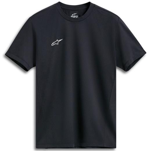 Camiseta Alpinestars Point Performance