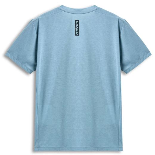 Camiseta Alpinestars Point Performance