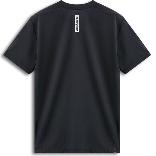Camiseta Alpinestars Point Performance