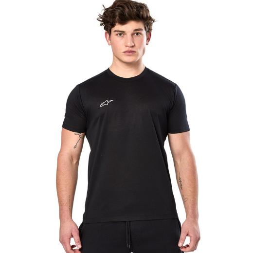 Camiseta Alpinestars Point Performance