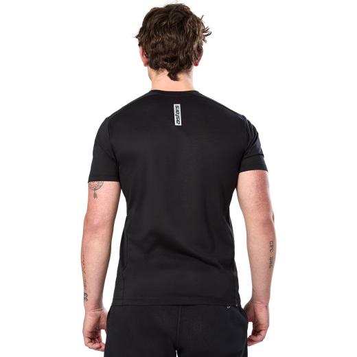 Camiseta Alpinestars Point Performance