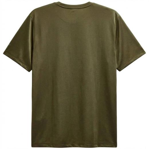 Camiseta Alpinestars Pursue Performance