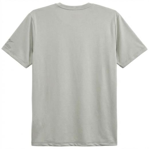 Camiseta Alpinestars Pursue Performance