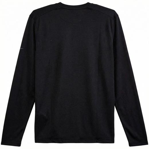 Camiseta Alpinestars Pursue Performance Manga Longa