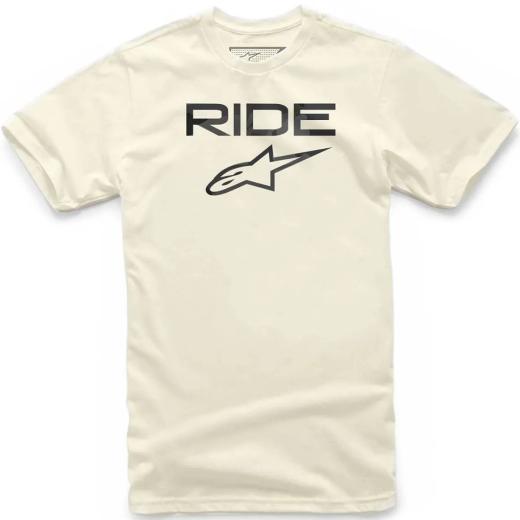 Camiseta Alpinestars Ride 2.0 Camo