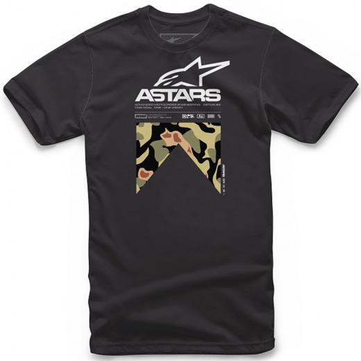 Camiseta Alpinestars Tactical