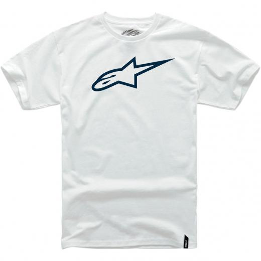Camiseta Alpinestars Tech Ageless