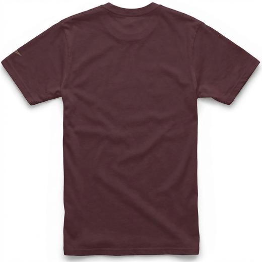 Camiseta Alpinestars Terra