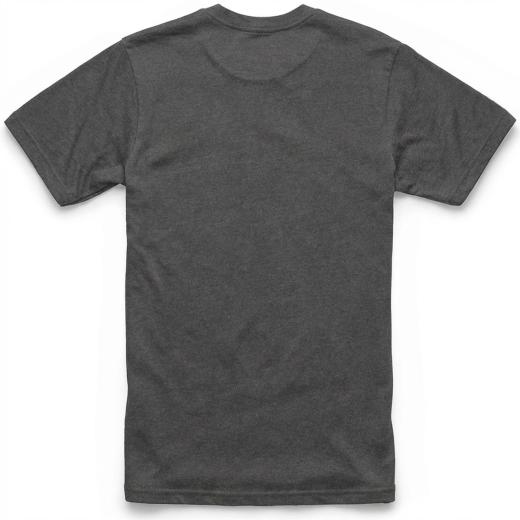 Camiseta Alpinestars Terra