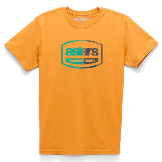 Camiseta Alpinestars Toned Premium