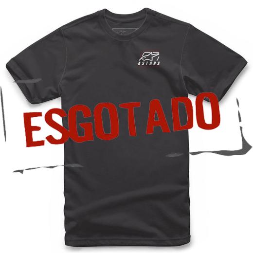 Camiseta Alpinestars Venture