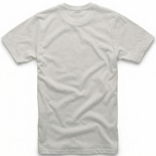 Camiseta Alpinestars Victory Revolve Bege