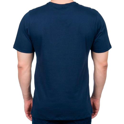 Camiseta Bike&Nuts Il Pirata