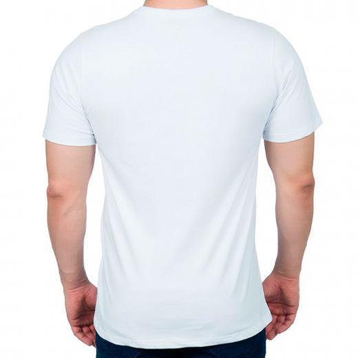 Camiseta Bike&Nuts Knife