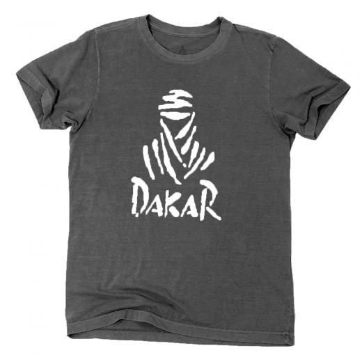 Camiseta Dakar Beduino