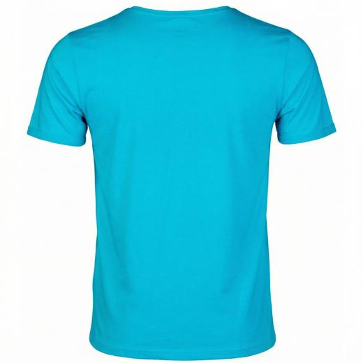 Camiseta Feminina DC McFull