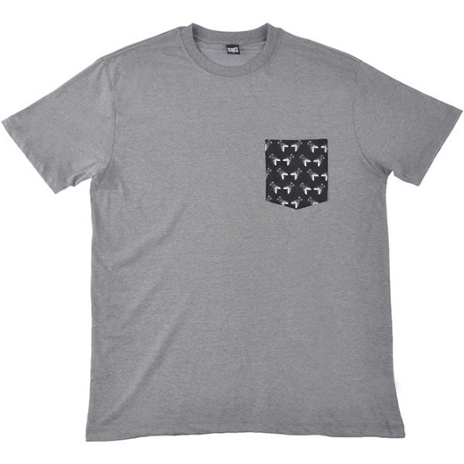 Camiseta Dc Deviant