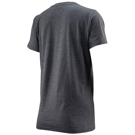 Camiseta Feminina Leatt Core