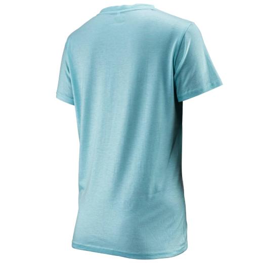 Camiseta Feminina Leatt Premium