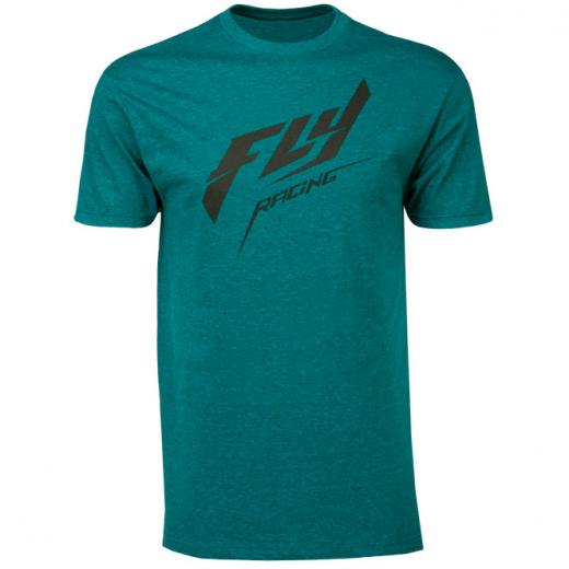 Camiseta Fly Stock